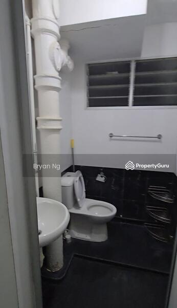 For Rent - 564 Cheng San Place