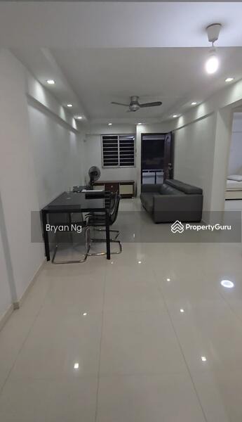 For Rent - 564 Cheng San Place