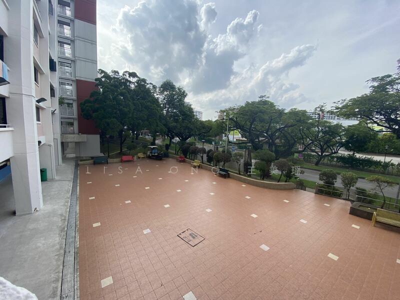 214 Jurong East Street 21, 214 Jurong East Street 21, Boon Lay / Jurong / Tuas, 1,615 sqft, Shop / Shophouse For Sale, by Lisa Ong 王镁侥, 24074737 - CommercialGuru.com.sg