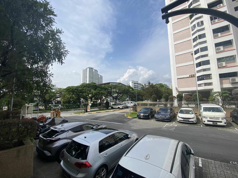 214 Jurong East Street 21, 214 Jurong East Street 21, Boon Lay / Jurong / Tuas, 1,615 sqft, Shop / Shophouse For Sale, by Lisa Ong 王镁侥, 24074737 - CommercialGuru.com.sg