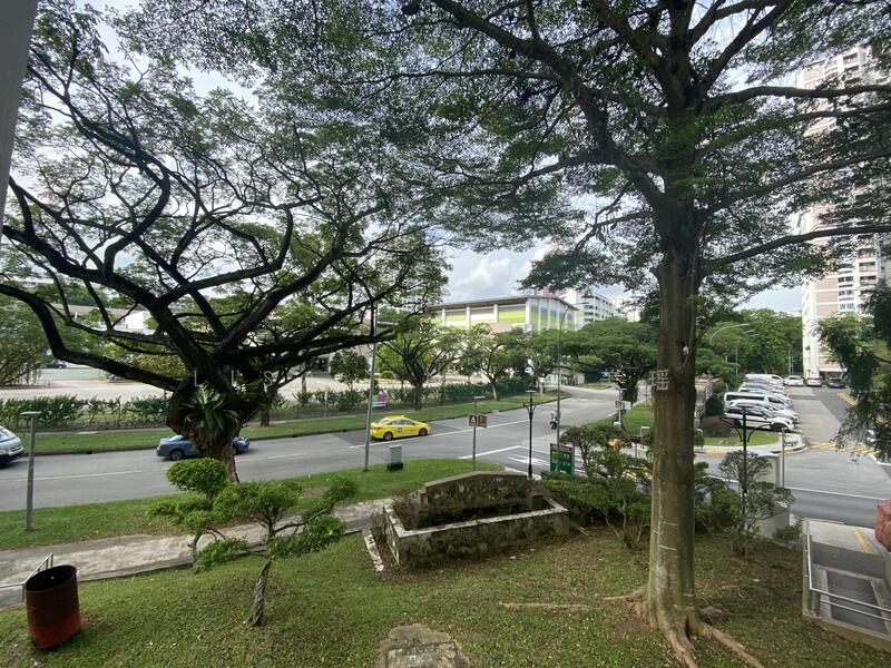 214 Jurong East Street 21, 214 Jurong East Street 21, Boon Lay / Jurong / Tuas, 1,615 sqft, Shop / Shophouse For Sale, by Lisa Ong 王镁侥, 24074737 - CommercialGuru.com.sg