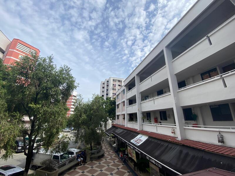 214 Jurong East Street 21, 214 Jurong East Street 21, Boon Lay / Jurong / Tuas, 1,615 sqft, Shop / Shophouse For Sale, by Lisa Ong 王镁侥, 24074737 - CommercialGuru.com.sg