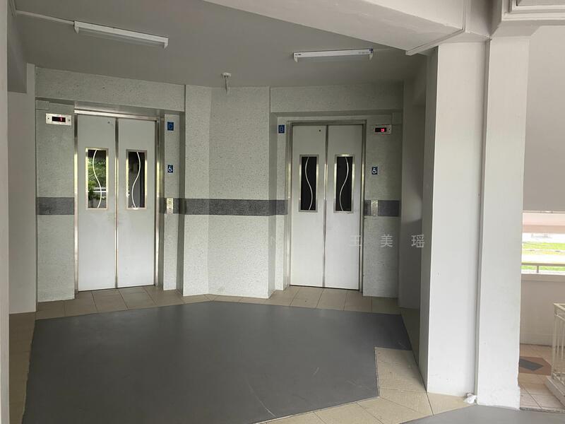 214 Jurong East Street 21, 214 Jurong East Street 21, Boon Lay / Jurong / Tuas, 1,615 sqft, Shop / Shophouse For Sale, by Lisa Ong 王镁侥, 24074737 - CommercialGuru.com.sg