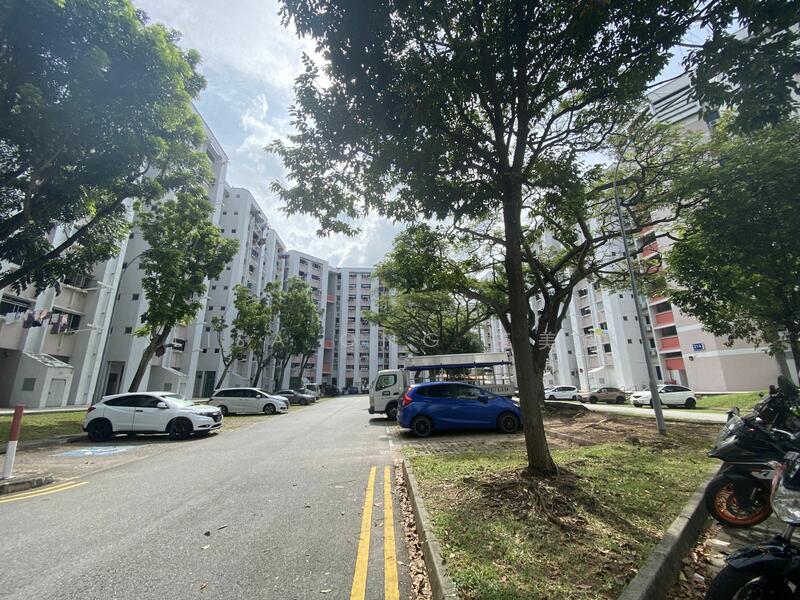 214 Jurong East Street 21, 214 Jurong East Street 21, Boon Lay / Jurong / Tuas, 1,615 sqft, Shop / Shophouse For Sale, by Lisa Ong 王镁侥, 24074737 - CommercialGuru.com.sg