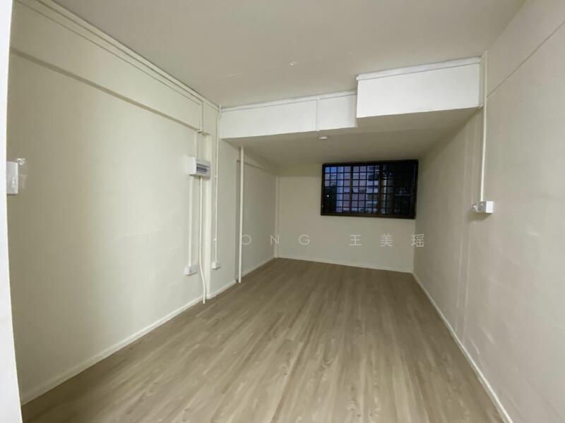 214 Jurong East Street 21, 214 Jurong East Street 21, Boon Lay / Jurong / Tuas, 1,615 sqft, Shop / Shophouse For Sale, by Lisa Ong 王镁侥, 24074737 - CommercialGuru.com.sg