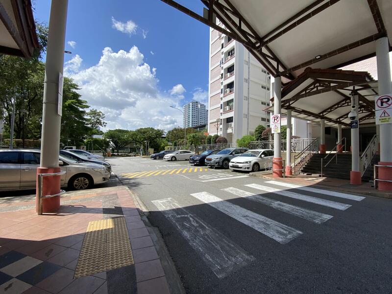 214 Jurong East Street 21, 214 Jurong East Street 21, Boon Lay / Jurong / Tuas, 1,615 sqft, Shop / Shophouse For Sale, by Lisa Ong 王镁侥, 24074737 - CommercialGuru.com.sg