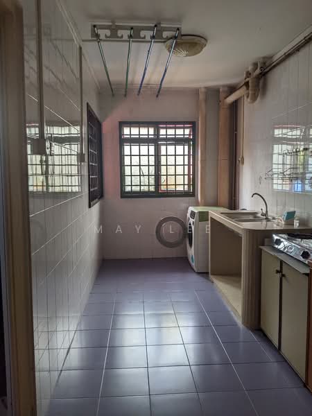 For Rent - 194 Rivervale Drive