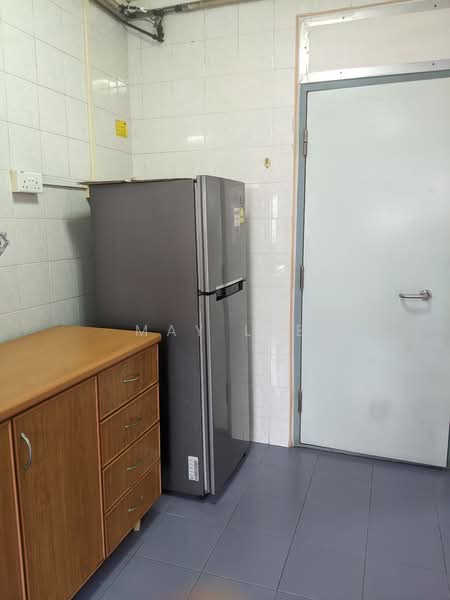 For Rent - 194 Rivervale Drive