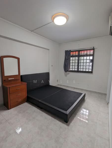 For Rent - 194 Rivervale Drive