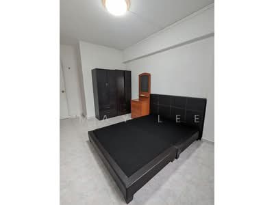 For Rent - 194 Rivervale Drive