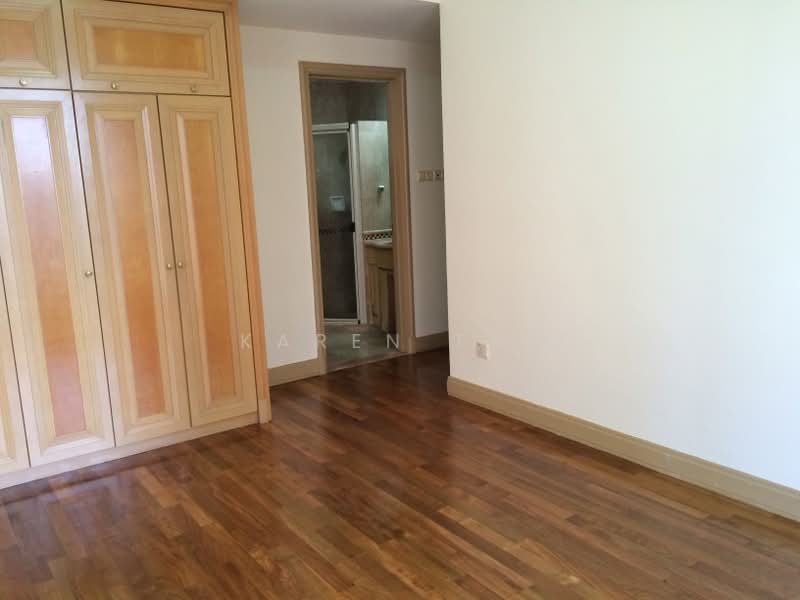Heritage View, 10 Dover Rise, 3 Bedrooms, 1,195 sqft, Condominium For Rent, by Karen Tse, 24075082 - PropertyGuru.com.sg