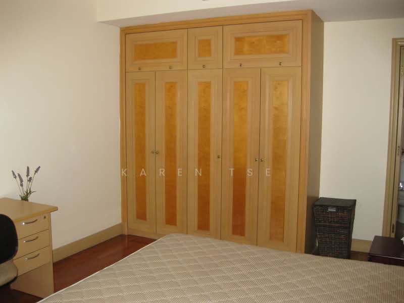 Heritage View, 10 Dover Rise, 3 Bedrooms, 1,195 sqft, Condominium For Rent, by Karen Tse, 24075082 - PropertyGuru.com.sg
