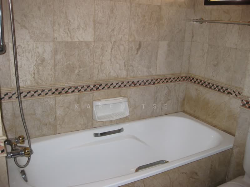 Heritage View, 10 Dover Rise, 3 Bedrooms, 1,195 sqft, Condominium For Rent, by Karen Tse, 24075082 - PropertyGuru.com.sg