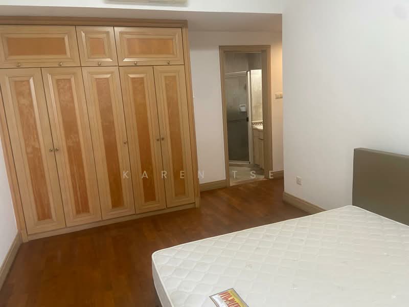 Heritage View, 10 Dover Rise, 3 Bedrooms, 1,195 sqft, Condominium For Rent, by Karen Tse, 24075082 - PropertyGuru.com.sg