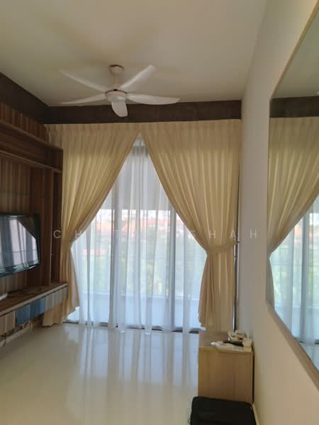 Auralis, 587 East Coast Road, 3 Bedrooms, 1,389 sqft, Condominium For Rent, by Chetan Shah, 24075116 - PropertyGuru.com.sg