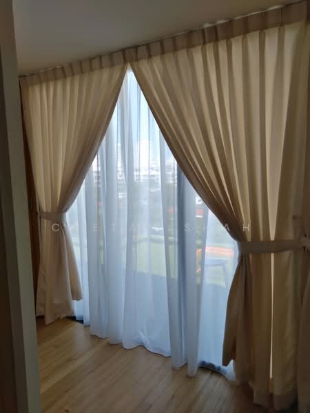 Auralis, 587 East Coast Road, 3 Bedrooms, 1,389 sqft, Condominium For Rent, by Chetan Shah, 24075116 - PropertyGuru.com.sg