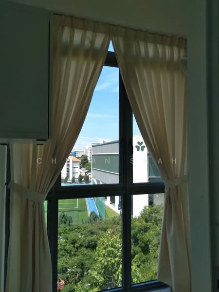 Auralis, 587 East Coast Road, 3 Bedrooms, 1,389 sqft, Condominium For Rent, by Chetan Shah, 24075116 - PropertyGuru.com.sg