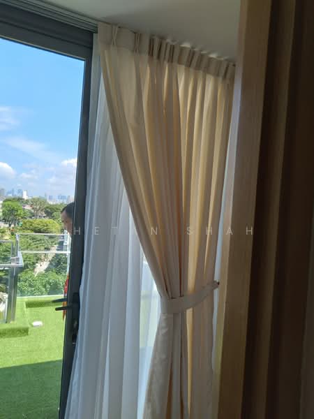 Auralis, 587 East Coast Road, 3 Bedrooms, 1,389 sqft, Condominium For Rent, by Chetan Shah, 24075116 - PropertyGuru.com.sg