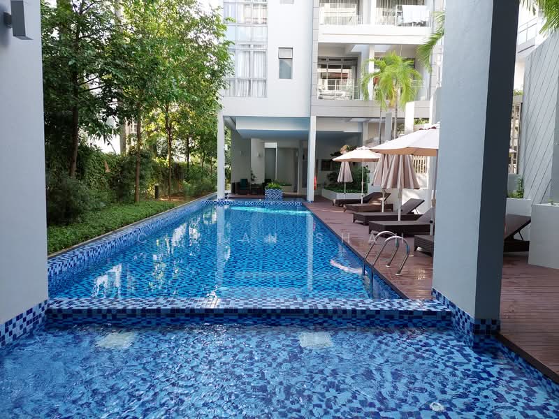 Auralis, 587 East Coast Road, 3 Bedrooms, 1,389 sqft, Condominium For Rent, by Chetan Shah, 24075116 - PropertyGuru.com.sg