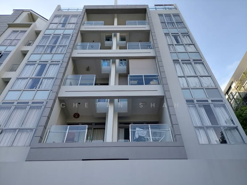 Auralis, 587 East Coast Road, 3 Bedrooms, 1,389 sqft, Condominium For Rent, by Chetan Shah, 24075116 - PropertyGuru.com.sg