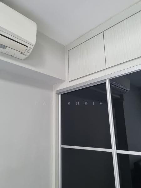 310B Ang Mo Kio Avenue 1, 310B Ang Mo Kio Avenue 1, Ang Mo Kio / Bishan / Thomson, Room Rental, 120 sqft, HDB Flat For Rent, by Susie Tan, 24075734 - PropertyGuru.com.sg