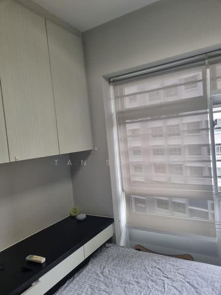 310B Ang Mo Kio Avenue 1, 310B Ang Mo Kio Avenue 1, Ang Mo Kio / Bishan / Thomson, Room Rental, 120 sqft, HDB Flat For Rent, by Susie Tan, 24075734 - PropertyGuru.com.sg