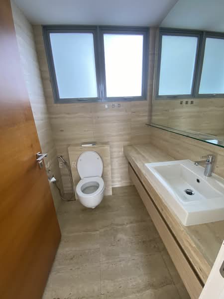 Cyan, 6 Keng Chin Road, 3 Bedrooms, 1,475 sqft, Condominium For Rent, by Jerald Foo, 24076271 - PropertyGuru.com.sg