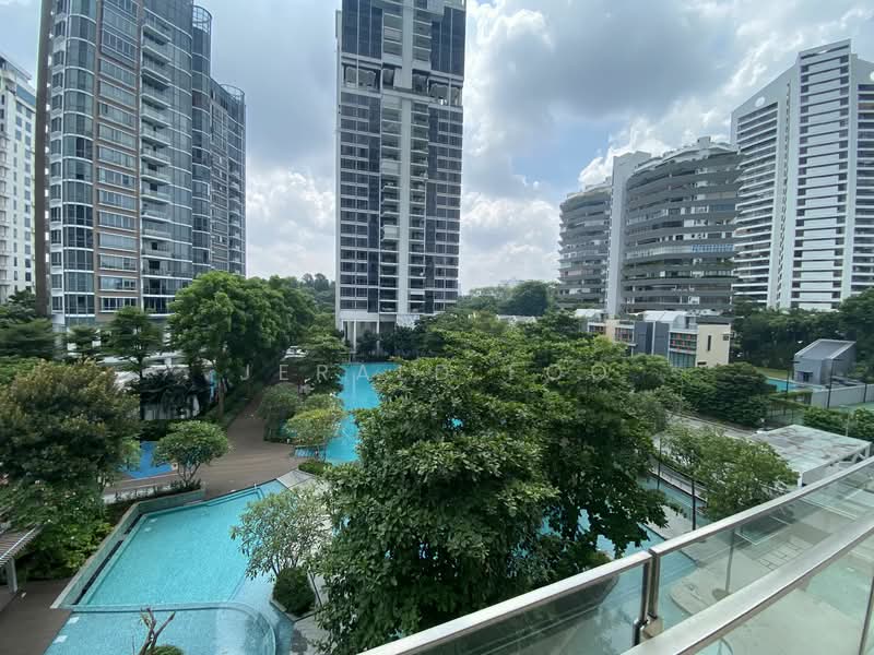 Cyan, 6 Keng Chin Road, 3 Bedrooms, 1,475 sqft, Condominium For Rent, by Jerald Foo, 24076271 - PropertyGuru.com.sg