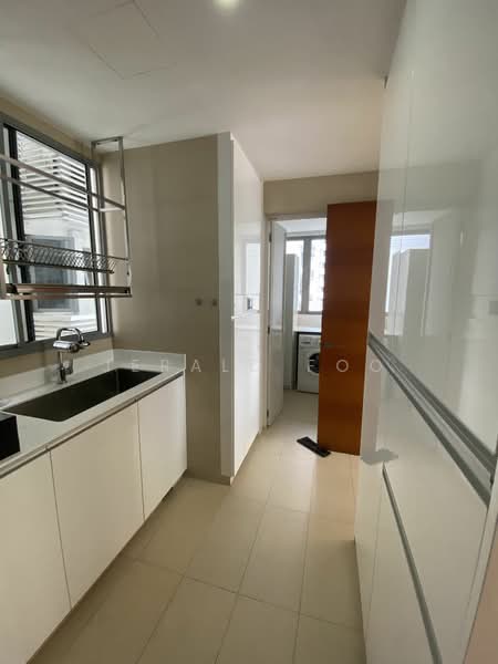 Cyan, 6 Keng Chin Road, 3 Bedrooms, 1,475 sqft, Condominium For Rent, by Jerald Foo, 24076271 - PropertyGuru.com.sg