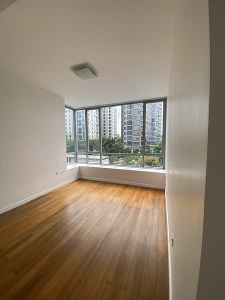 Cyan, 6 Keng Chin Road, 3 Bedrooms, 1,475 sqft, Condominium For Rent, by Jerald Foo, 24076271 - PropertyGuru.com.sg