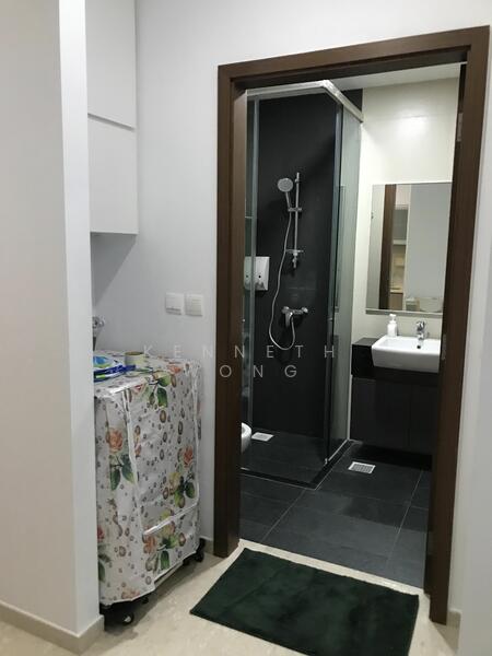 Parc Elegance, 15 Telok Kurau Road, 1 Bedroom, 474 sqft, Condominium For Rent, by Kenneth Wong, 24076310 - PropertyGuru.com.sg
