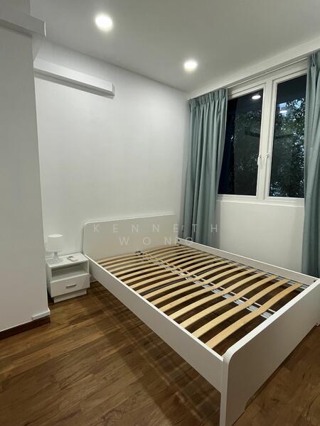Parc Elegance, 15 Telok Kurau Road, 1 Bedroom, 474 sqft, Condominium For Rent, by Kenneth Wong, 24076310 - PropertyGuru.com.sg