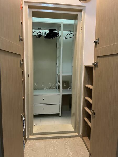 Parc Elegance, 15 Telok Kurau Road, 1 Bedroom, 474 sqft, Condominium For Rent, by Kenneth Wong, 24076310 - PropertyGuru.com.sg