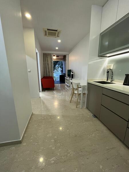 Parc Elegance, 15 Telok Kurau Road, 1 Bedroom, 474 sqft, Condominium For Rent, by Kenneth Wong, 24076310 - PropertyGuru.com.sg