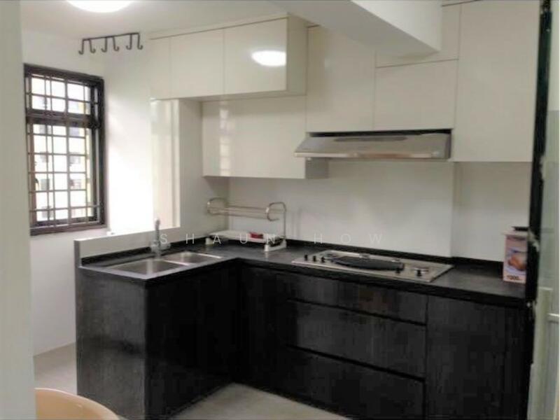 6 Properties for Rent 20th Avenue East in Singapore PropertyGuru