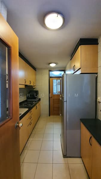 Regent Heights, 50 Bukit Batok East Avenue 5, 3 Bedrooms, 1,023 sqft, Condominium For Rent, by Chloe Lim, 24076455 - PropertyGuru.com.sg
