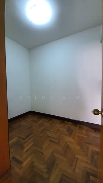 Regent Heights, 50 Bukit Batok East Avenue 5, 3 Bedrooms, 1,023 sqft, Condominium For Rent, by Chloe Lim, 24076455 - PropertyGuru.com.sg