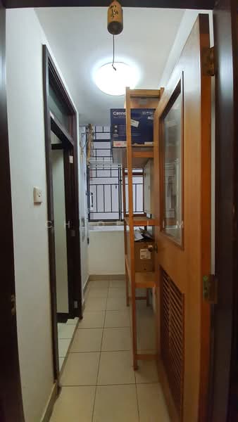 Regent Heights, 50 Bukit Batok East Avenue 5, 3 Bedrooms, 1,023 sqft, Condominium For Rent, by Chloe Lim, 24076455 - PropertyGuru.com.sg