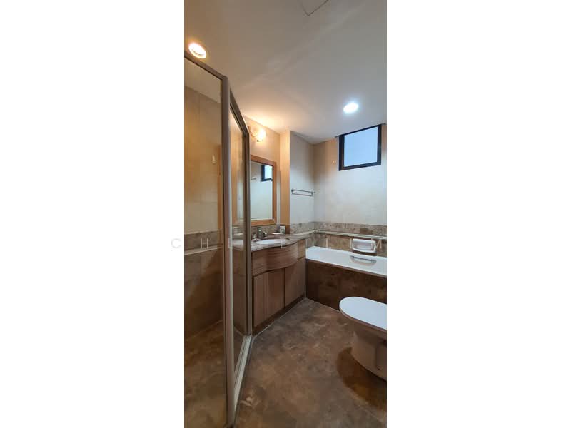 Regent Heights, 50 Bukit Batok East Avenue 5, 3 Bedrooms, 1,023 sqft, Condominium For Rent, by Chloe Lim, 24076455 - PropertyGuru.com.sg
