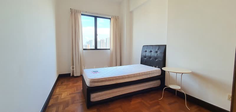 Regent Heights, 50 Bukit Batok East Avenue 5, 3 Bedrooms, 1,023 sqft, Condominium For Rent, by Chloe Lim, 24076455 - PropertyGuru.com.sg