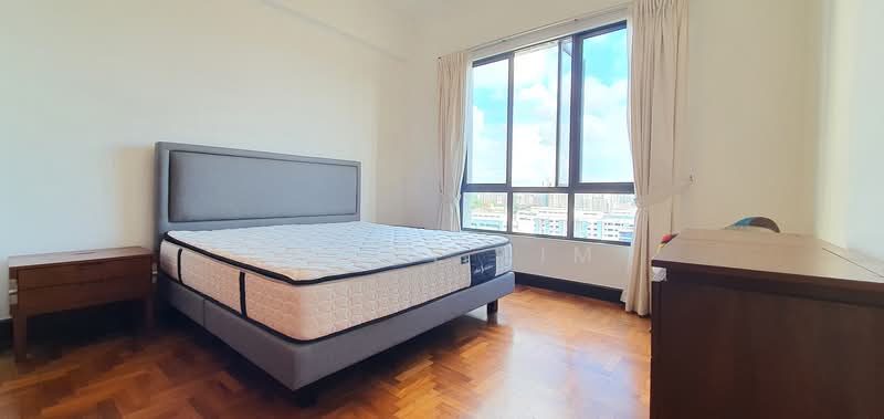 Regent Heights, 50 Bukit Batok East Avenue 5, 3 Bedrooms, 1,023 sqft, Condominium For Rent, by Chloe Lim, 24076455 - PropertyGuru.com.sg