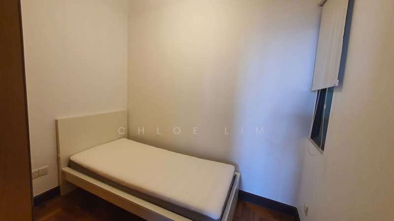 Regent Heights, 50 Bukit Batok East Avenue 5, 3 Bedrooms, 1,023 sqft, Condominium For Rent, by Chloe Lim, 24076455 - Study room - PropertyGuru.com.sg