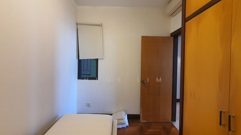 Regent Heights, 50 Bukit Batok East Avenue 5, 3 Bedrooms, 1,023 sqft, Condominium For Rent, by Chloe Lim, 24076455 - Study room  - PropertyGuru.com.sg