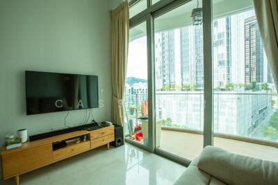 For Sale - Kingsford Hillview Peak