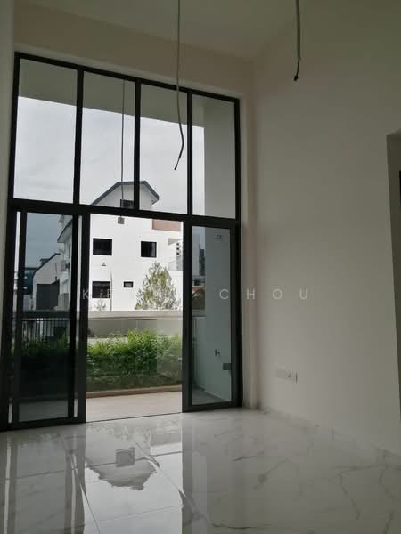 The Lilium, 31  How Sun Road, 2 Bedrooms, 710 sqft, Condominium For Rent, by Kelly Chou, 24076574 - PropertyGuru.com.sg