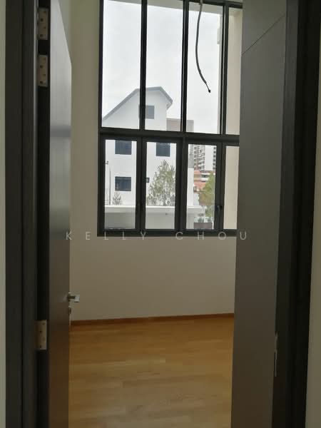 The Lilium, 31  How Sun Road, 2 Bedrooms, 710 sqft, Condominium For Rent, by Kelly Chou, 24076574 - PropertyGuru.com.sg