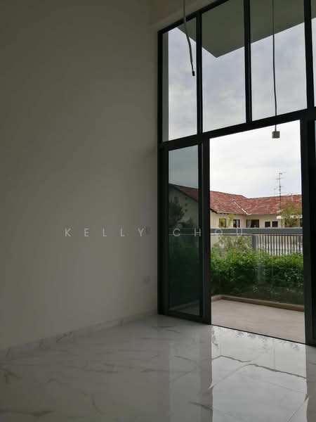 The Lilium, 31  How Sun Road, 2 Bedrooms, 710 sqft, Condominium For Rent, by Kelly Chou, 24076574 - PropertyGuru.com.sg