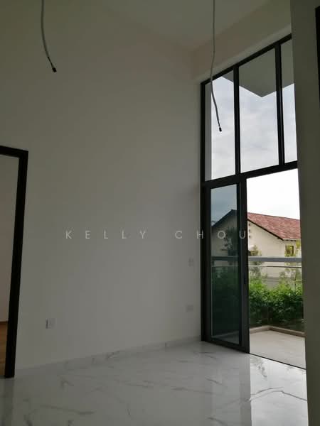 The Lilium, 31  How Sun Road, 2 Bedrooms, 710 sqft, Condominium For Rent, by Kelly Chou, 24076574 - PropertyGuru.com.sg