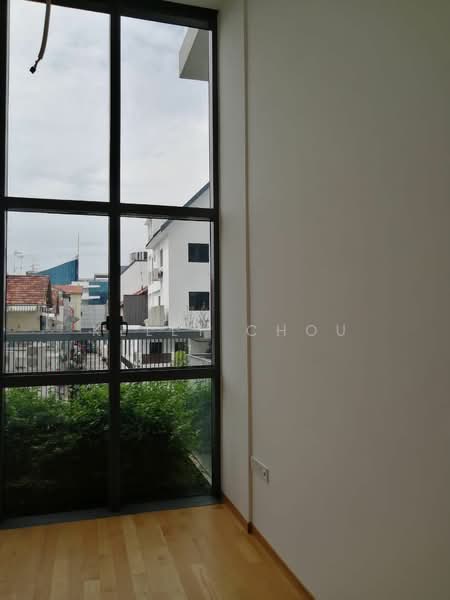 The Lilium, 31  How Sun Road, 2 Bedrooms, 710 sqft, Condominium For Rent, by Kelly Chou, 24076574 - PropertyGuru.com.sg