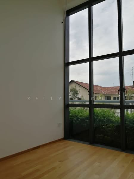 The Lilium, 31  How Sun Road, 2 Bedrooms, 710 sqft, Condominium For Rent, by Kelly Chou, 24076574 - PropertyGuru.com.sg